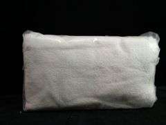 Towel Hub Cotton Hand Towel Set – 16" x 26" 1 Dozen WH1626