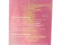 Yugou Foam Drain Cleaner – 17 fl oz