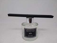 The Essential Vault, 461 Home Reed Diffuser, 3.5 Fl Oz