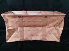 Thirty One, Morning Rays Large Utility Tote AR78