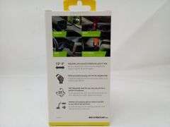 Scosche Stuck Up 4-in-1 Phone Mounting System
