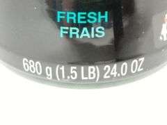 Downy Unstopables In-Wash Scent Booster Beads Fresh Scent – 24.0 oz