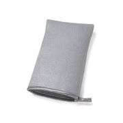 Simplehuman, Microfiber Sponge Mitt, Grey KT1008