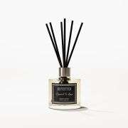 The Essential Vault, 461 Home Reed Diffuser, 3.5 Fl Oz