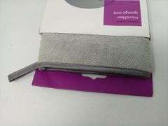 Simplehuman, Microfiber Sponge Mitt, Grey KT1008
