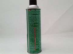CRC Brakleen Brake Parts Cleaner – 14 oz