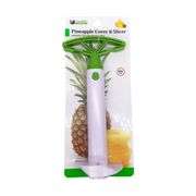 Culinary Elements Pineapple Corer & Slicer