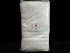 Towel Hub Cotton Hand Towel Set – 16" x 26" 1 Dozen WH1626