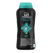 Downy Unstopables In-Wash Scent Booster Beads Fresh Scent – 24.0 oz