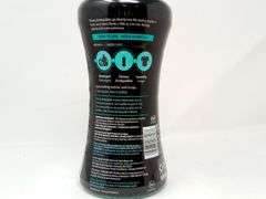Downy Unstopables In-Wash Scent Booster Beads Fresh Scent – 24.0 oz