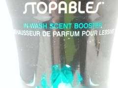 Downy Unstopables In-Wash Scent Booster Beads Fresh Scent – 24.0 oz