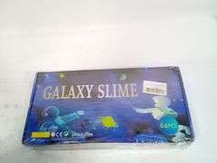 ZonFRTO Galaxy Putty Slime Super Soft Sludge Toy – 64 Pcs