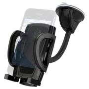 Scosche Stuck Up 4-in-1 Phone Mounting System