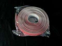 Assortment of Pluden Wall Corner Protection Strip & Primer Non-woven Wipes
