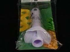 Culinary Elements Pineapple Corer & Slicer