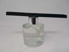 The Essential Vault, 461 Home Reed Diffuser, 3.5 Fl Oz