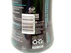 Downy Unstopables In-Wash Scent Booster Beads Fresh Scent – 24.0 oz