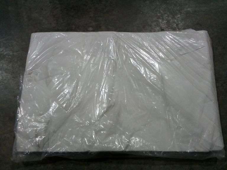 Large pack of 27.5x18" Tissue Paper