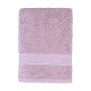 Lot Of 2 Kohl's, Sonoma The Quick Drying Bath Sheet, Lavender