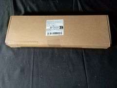 Artificial Tulips Flower Home Decor – White 6 Total Pieces