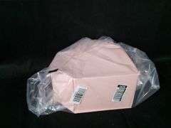 Heart Surprise Gift Box For Women - Tumbler & Socks "Bring Me Some Wine"