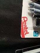 Assortment of 2 Pentel Color Shades & Pilot G2 Gel Roller Pens