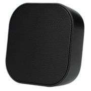 Recycled ABS Whammo 2 Bluetooth Speaker