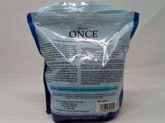 Breck's, Once Season Long Plant Food, 15-9-12, 48 Oz