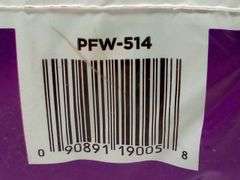 Women's Prevail, Per Fit Daily Underwear, Extra Large, 14 Count