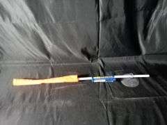 Orion, Sport Safety Water-Skier-Down Flag, Orange