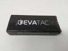 Evatac Rescue Knife