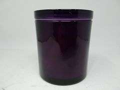 Love Me More Lavender Fields Scented Candle – 3-Wick 24 oz