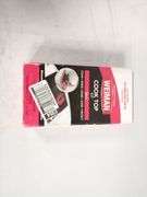 Weiman, 5 In 1 Cook Top Cleaning Kit