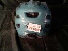 XJD Toddler Bike Helmet for Boys/Girls – Light Green Xtra Small 18.11" - 20.08"