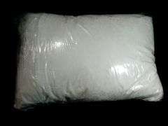 Bellissimo, Luxury Premium Hotel Pillows, White, 2 Pack