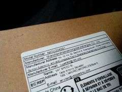 Artificial Tulips Flower Home Decor – White 6 Total Pieces