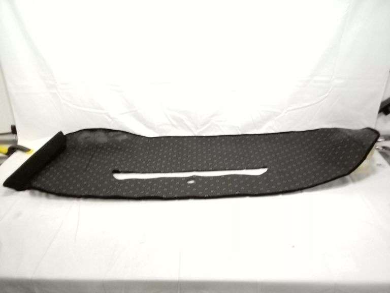 Dashboard Pad Dash Cover Mat – Fit for Chevy Silverado/Tahoe/Suburban 2007-2014