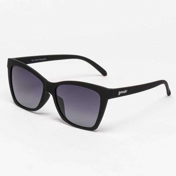 Goodr, Wave Renegade Active Sunglasses