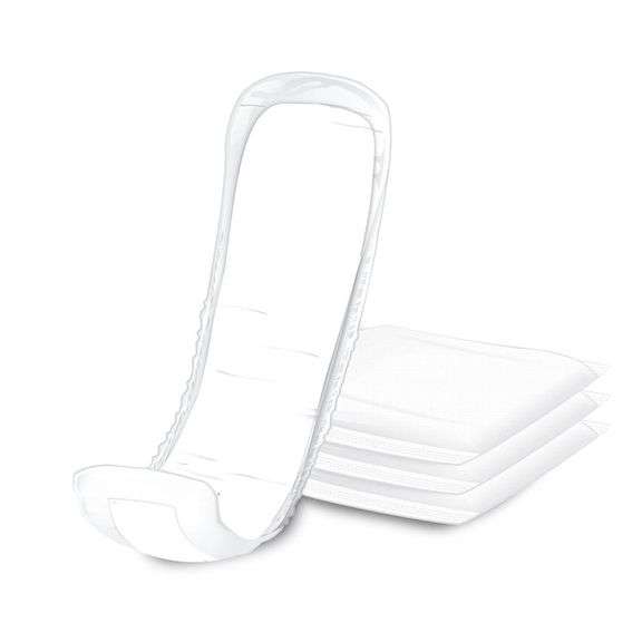 Escape Plus, Ultimate Protective Pads, 16" L, 45 Pack
