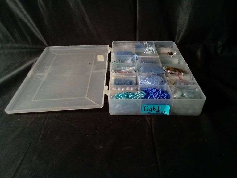 Bracelets Making Kit U037