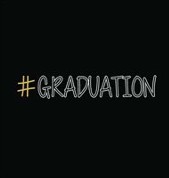 Lollys Publishing, Graduation Memory Sign In Book, Guest Keepsake