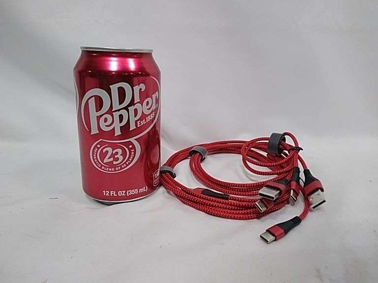 Ainope, Type C Charging Cables