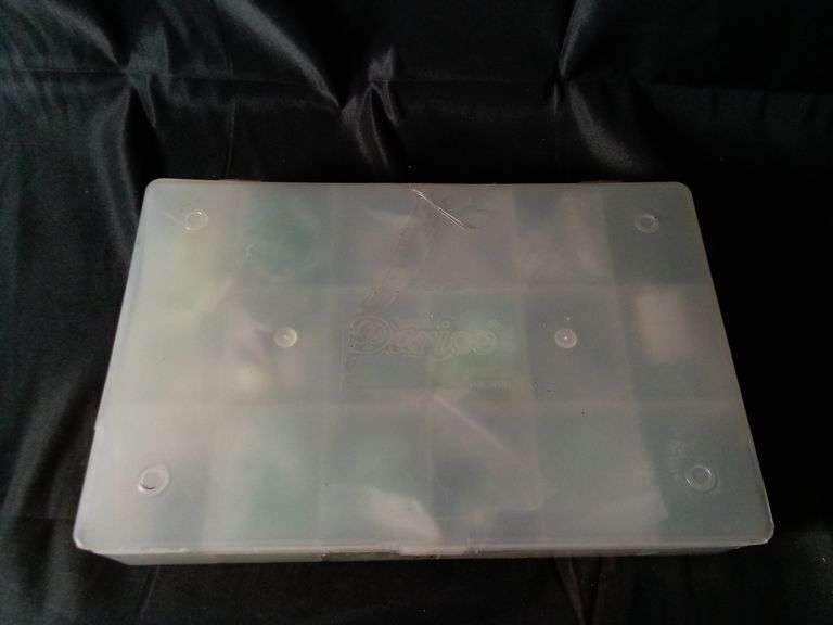 Darice, Bracelets Making Kit