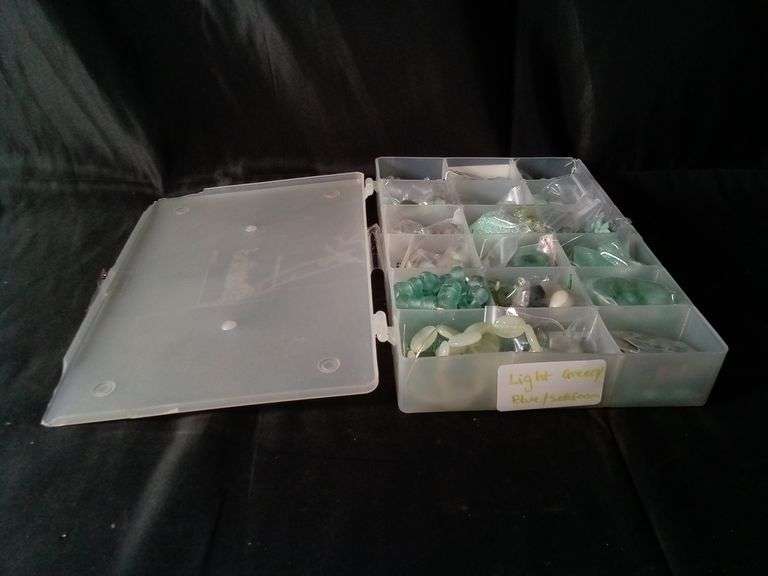 Darice, Bracelets Making Kit