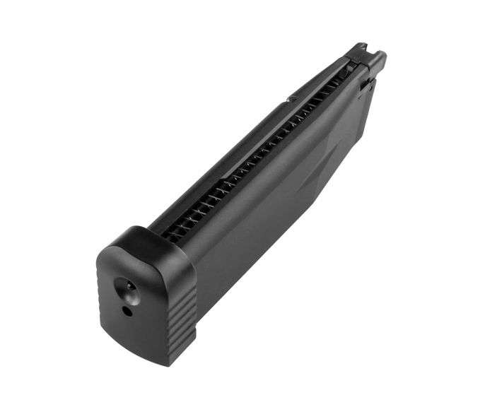 Novritsch SSP-1 C02 Magazine
