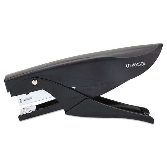Universal Plier Stapler – Black UNV43108