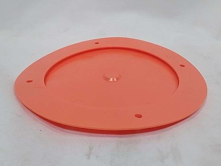 Sandpiper Diaphragm Replacement Part For Pump