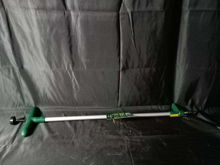WaLensee Stand Up Weeder Hand Tool