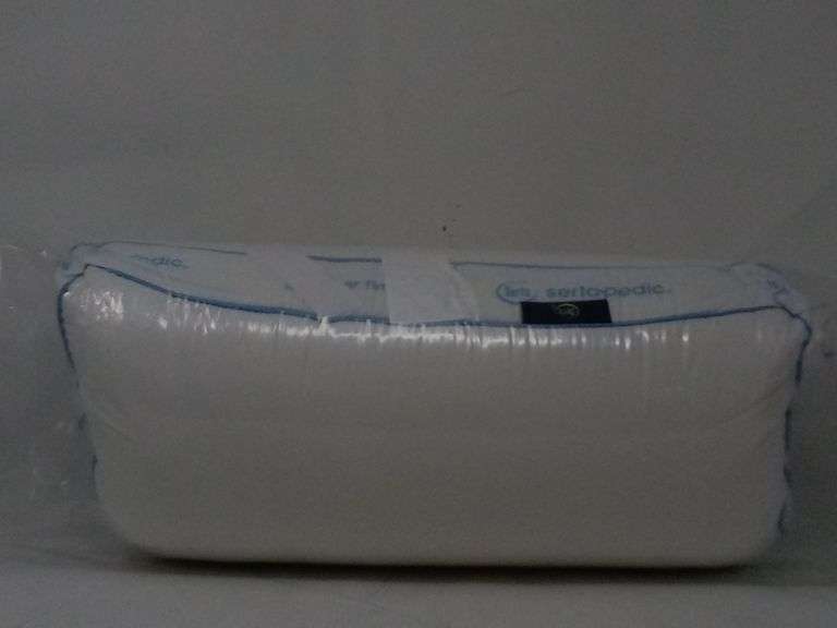 Serta, Sertapedic Mattress, White