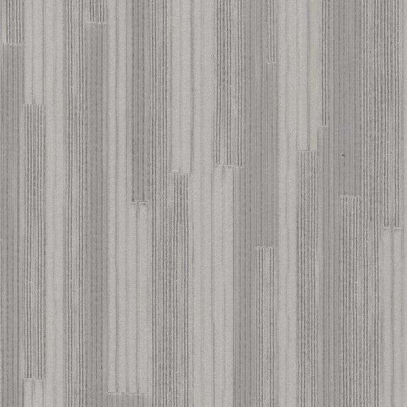 York Wallcovering One Double Roll Wallpaper – Grey/White 26" x 30' RRD7624N